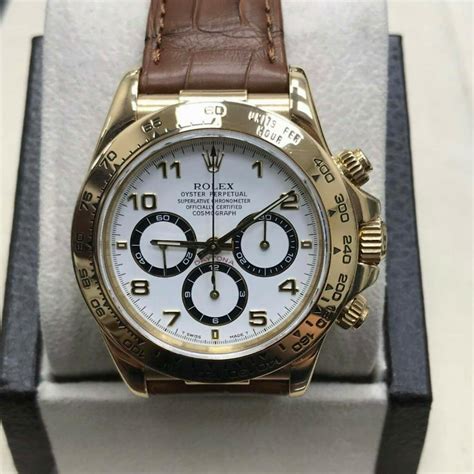 rolex pre-owned watch|Rolex certified pre owned prices.